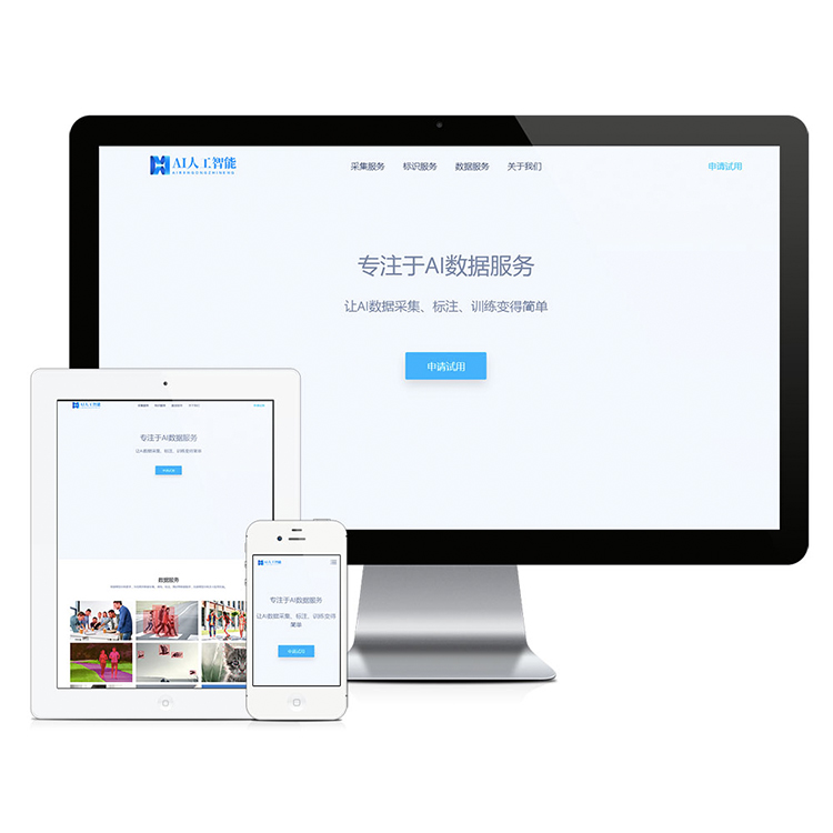 未标题-1.jpg