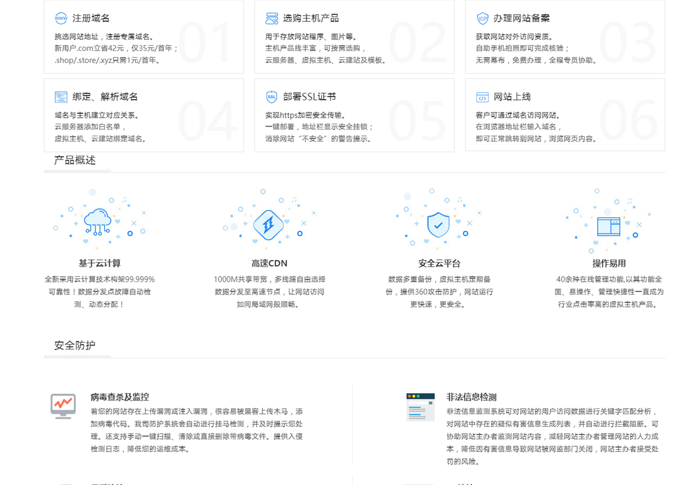 2025101115560717631y.jpg 西部数码详情_08.jpg
