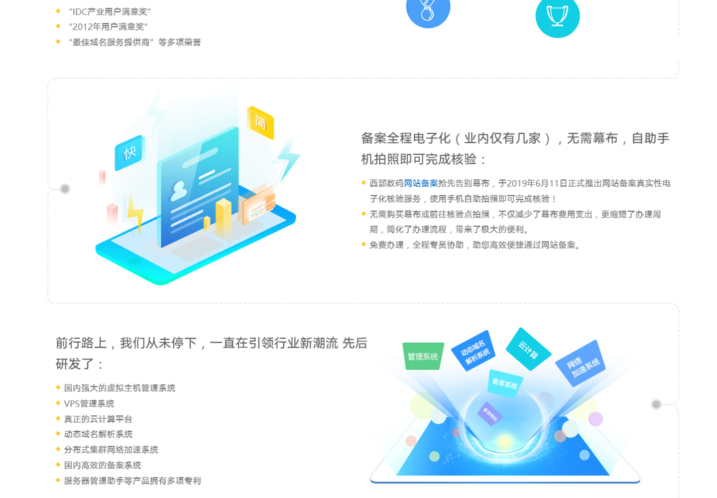 2025101115561617679b.jpg 西部数码详情_10.jpg