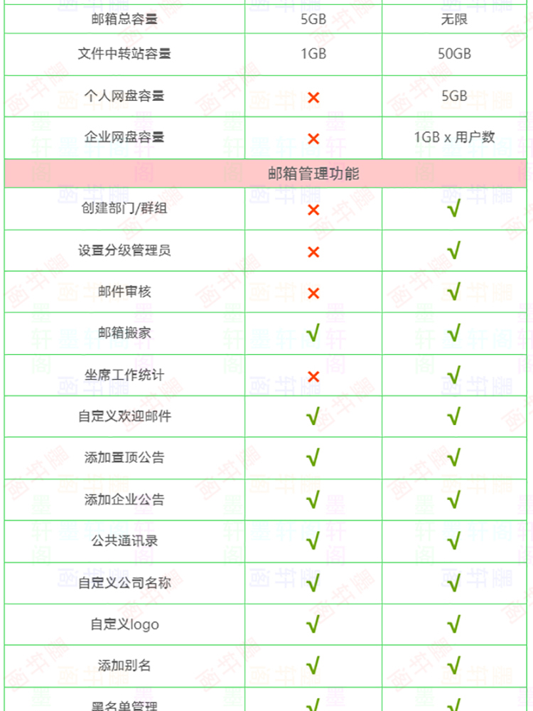 企业邮箱_04.jpg