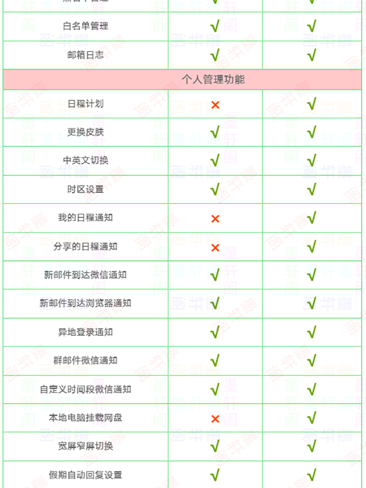 企业邮箱_05.jpg