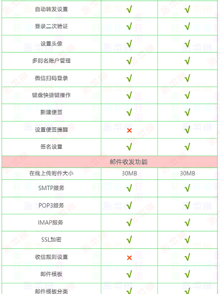 企业邮箱_06.jpg