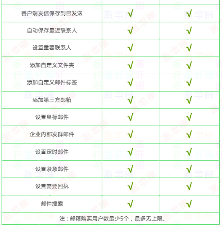 企业邮箱_08.jpg