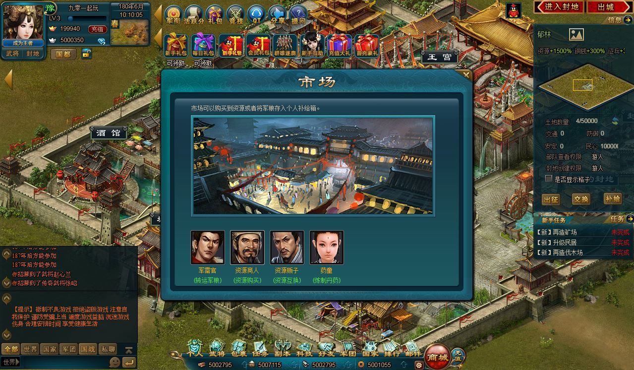 1.jpg
