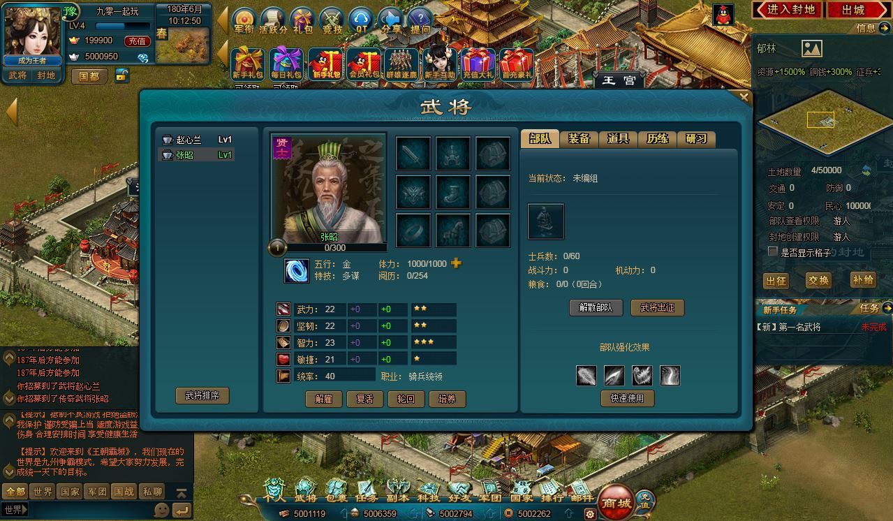 11.jpg