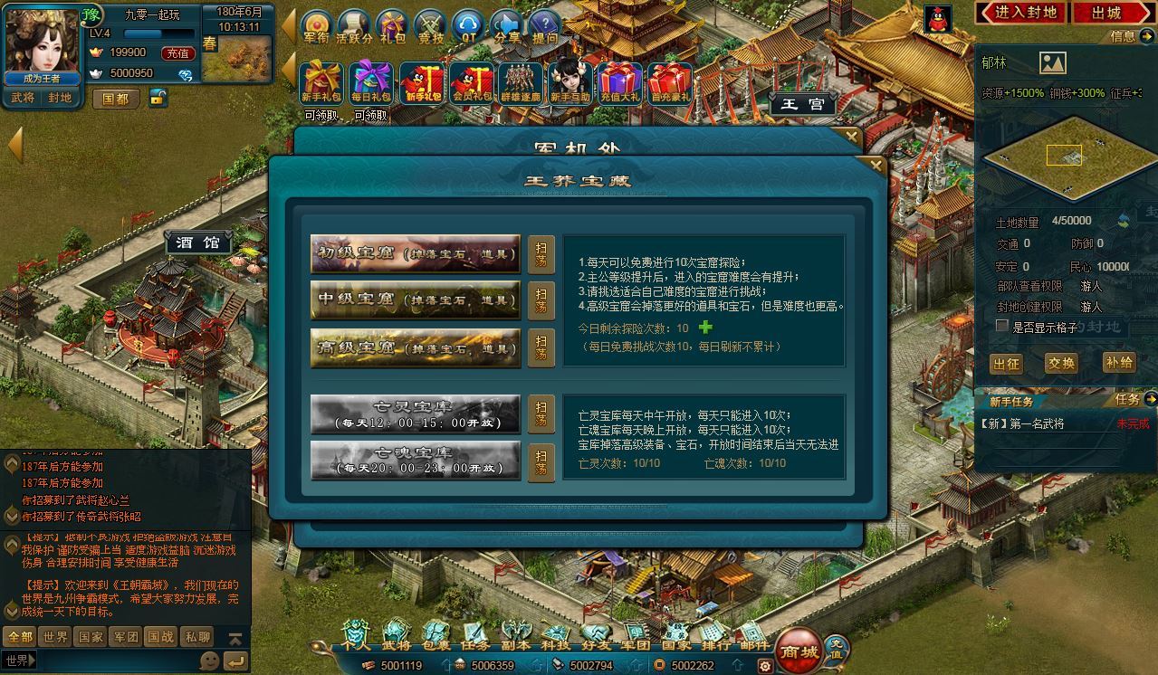 13.jpg