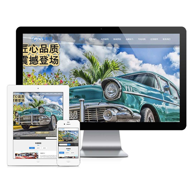 2022120514013816723k.jpg 1.jpg