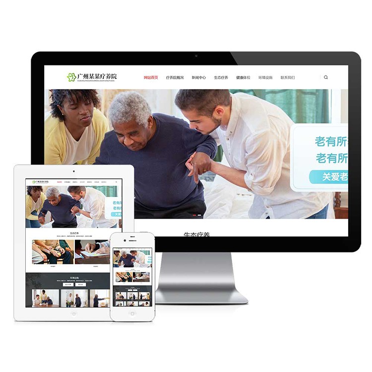 2022120514013816723k.jpg 1.jpg