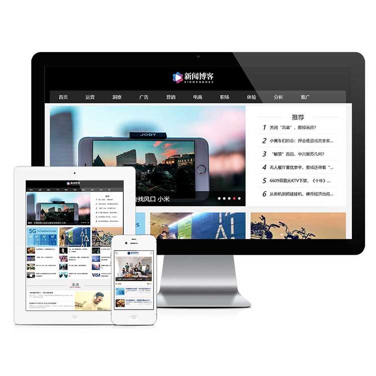 2022120514013816723k.jpg 1.jpg