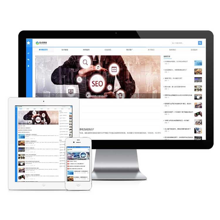 2022120514013816723k.jpg 1.jpg