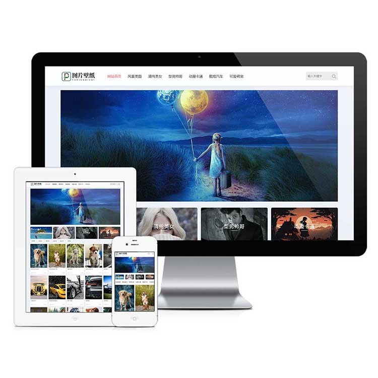 2022120514013816723k.jpg 1.jpg