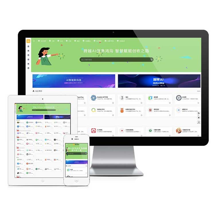 2022120514013816723k.jpg 1.jpg