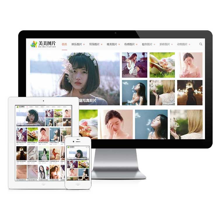 2022120514013816723k.jpg 1.jpg