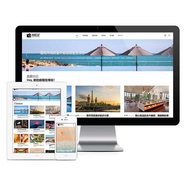 2022120514013816723k.jpg 1.jpg