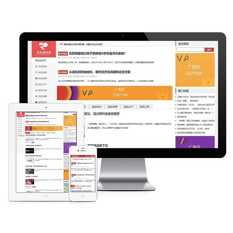 2022120514013816723k.jpg 1.jpg