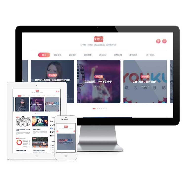 2022120514013816723k.jpg 1.jpg