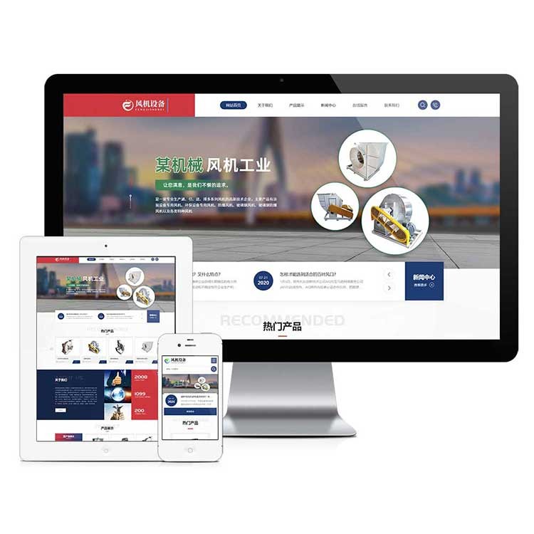 2022120514013816723k.jpg 1.jpg