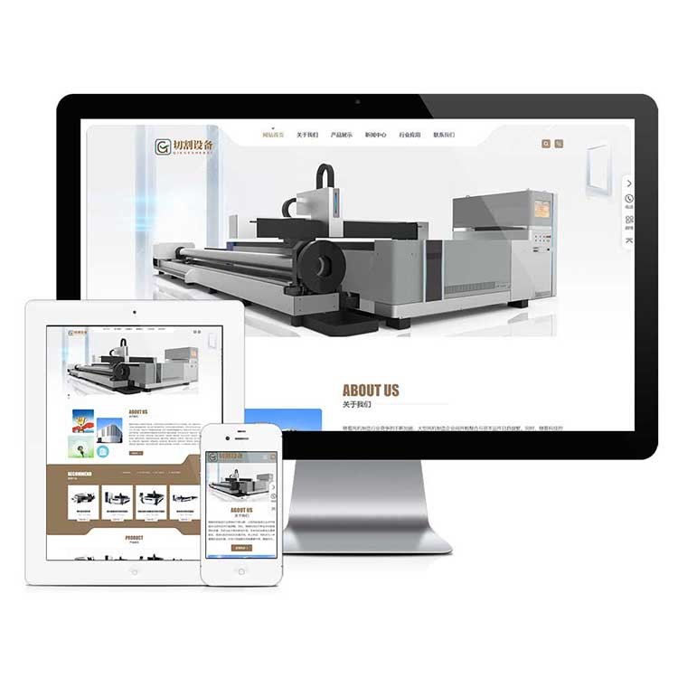 2022120514013816723k.jpg 1.jpg