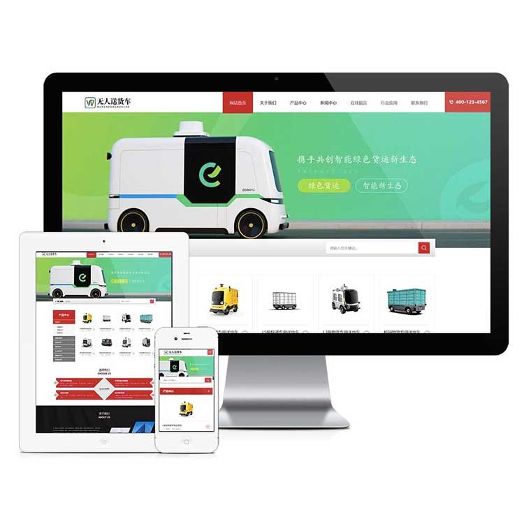 2022120514013816723k.jpg 1.jpg