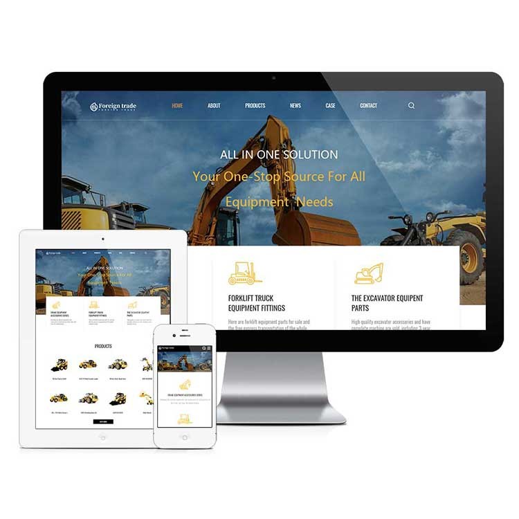 2022120514013816723k.jpg 1.jpg