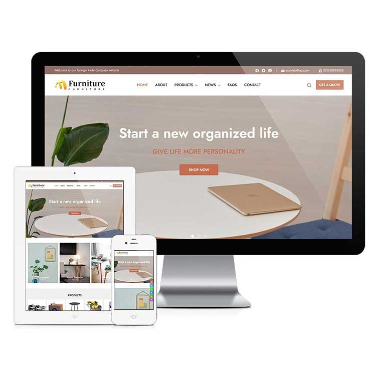 2022120514013816723k.jpg 1.jpg