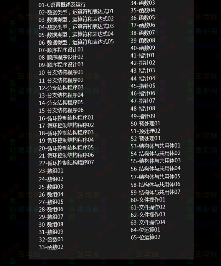 详情_03.jpg