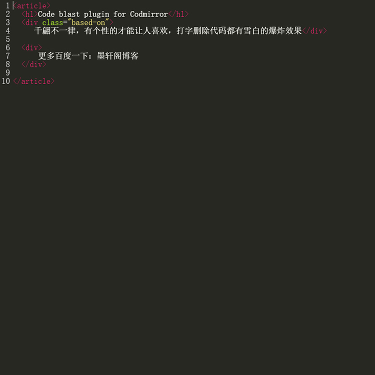 未标题-1.jpg