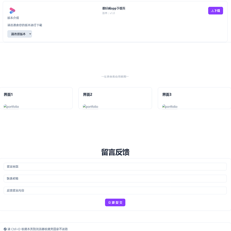 未标题-1.jpg