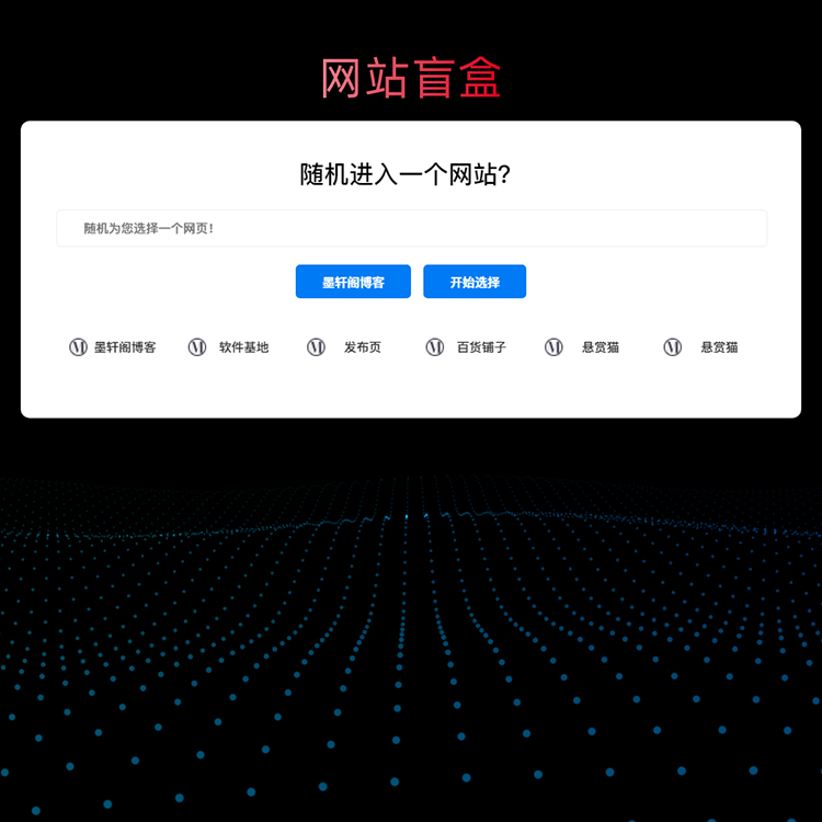 未标题-1.jpg