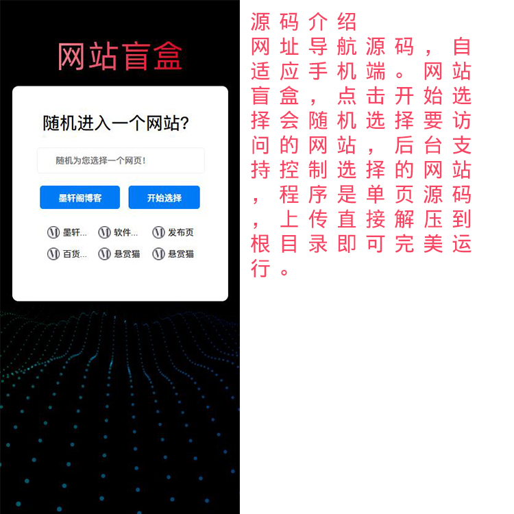 未标题-2.jpg