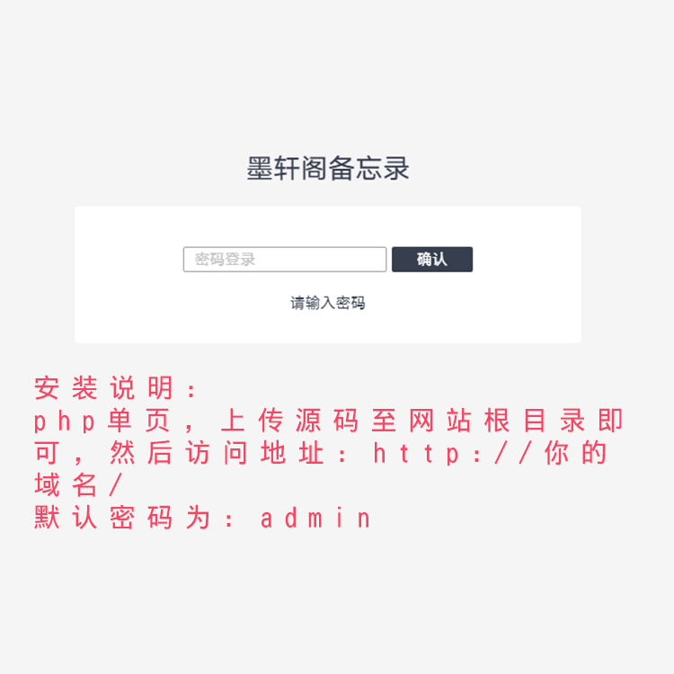 未标题-1.jpg