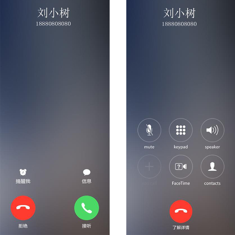 未标题-1.jpg