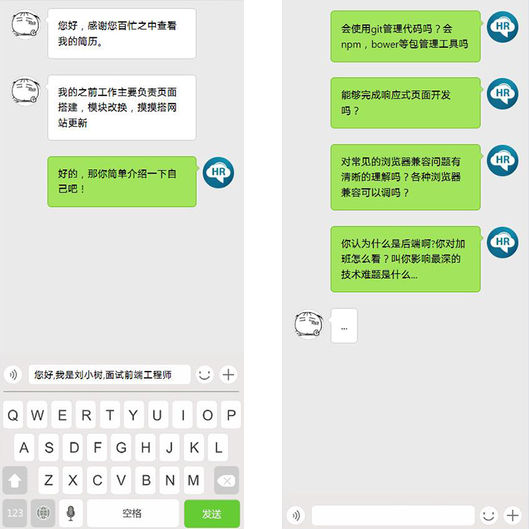 未标题-2.jpg